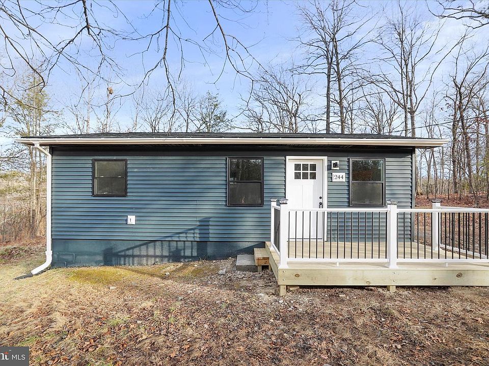 1st image of 244 Hickory Rd