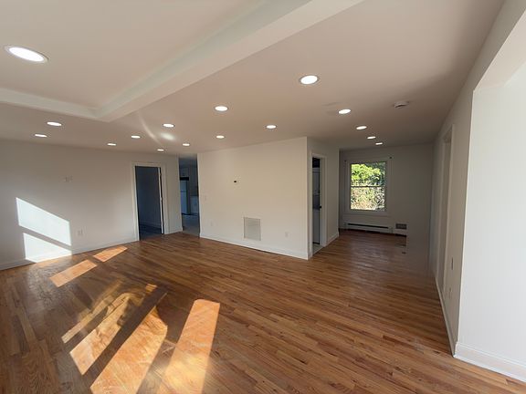3rd image of (Undisclosed Address)
