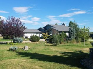 6357 Corinth Rd, Longmont, CO 80503