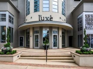 222 12th St NE UNIT 2104, Atlanta, GA
