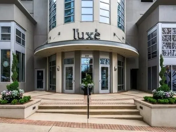 222 12th St NE Unit 2104, Atlanta, GA 30309