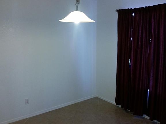 3rd image of 344 W Great White St