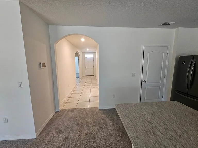 948 Summer Glen Dr — Photo 10