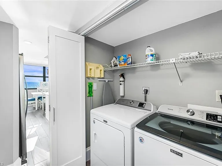 9375 Gulf Shore Dr #602 — Photo 29