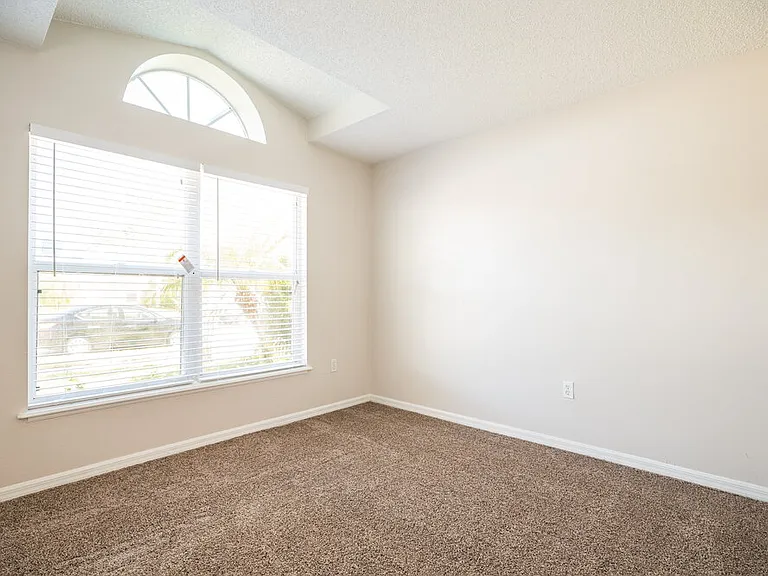 3833 Stonefield Dr — Photo 13