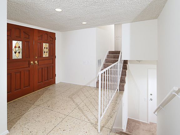 2nd image of 2603 Mountain Pine Dr