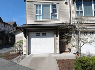 2501 161a St, Surrey, BC V3Z7Y6