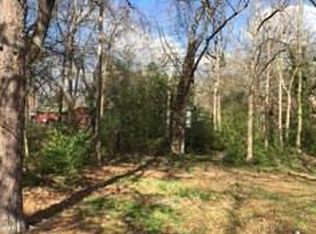 1404 McDonald St, Monroe, NC 28110