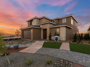 3023 Opalo Dr SE, Rio Rancho, NM 87124