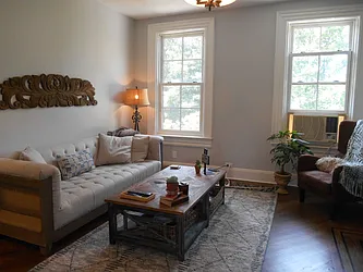 Rented by Gateway Arms Realty Corp