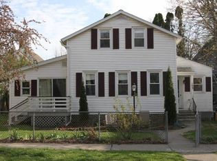 109 Farm St, Ithaca, NY 14850