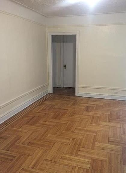 2nd image of 707 W 171st St APT 1B
