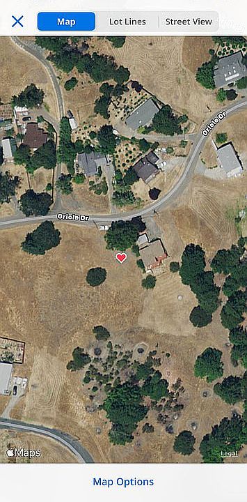 1st image of 27344 Oriole Dr
