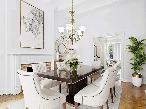 114 East 62nd Street image 2 of 10