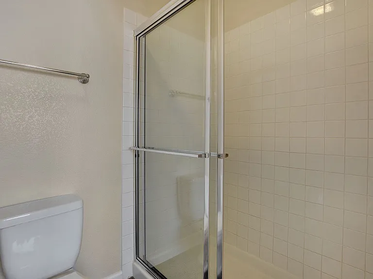 7616 Vista Hills Dr — Photo 28