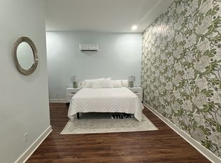 1807 Brownsboro Rd APT 2, Louisville, KY 40206