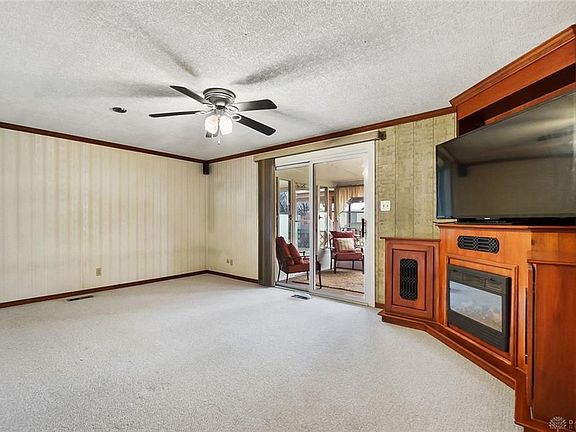 5th image of 5212 Ottawa Dr