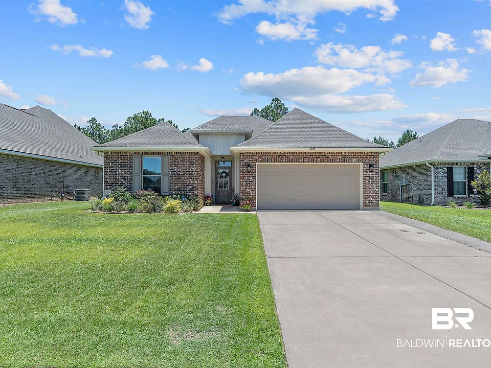 1st image of 1093 Ruisseau Dr