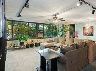 1001 162nd St APT 2D, Flushing, NY 11357