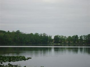 44 Ems R4a Ln, Pierceton, IN 46562