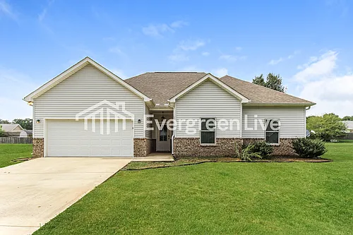 156 Wolf Ln Photo 1