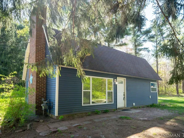 4139 64th St, Holland, MI 49423