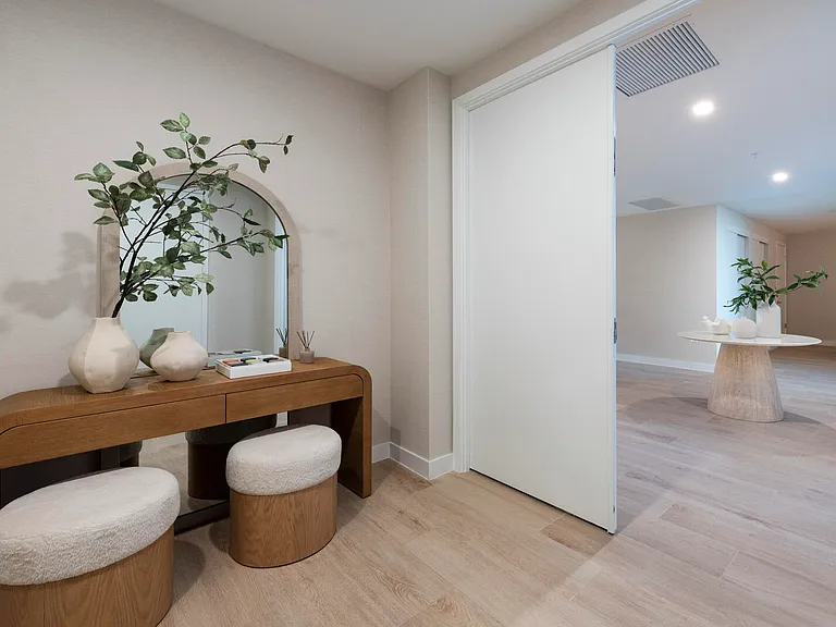 900 N Ocean Blvd #MPH04 — Photo 17