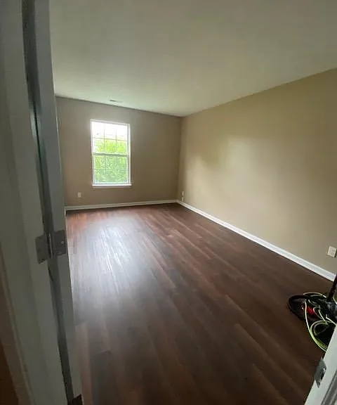 16720 Lowell Dr — Photo 10
