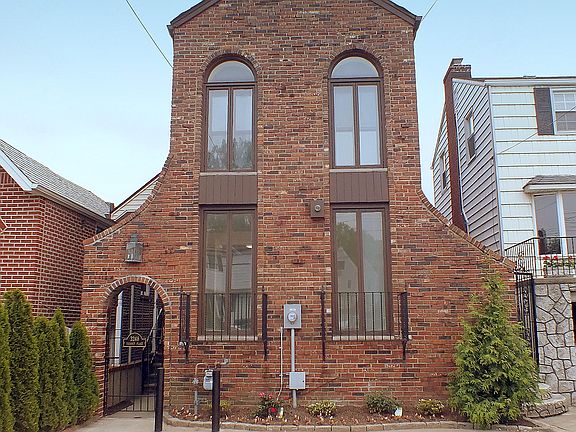 2nd image of 3248 Tierney Place