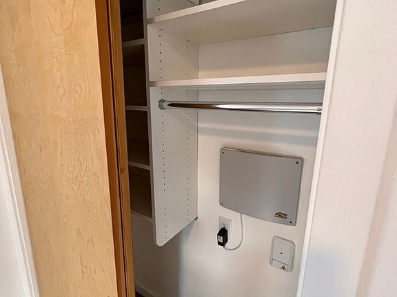 5th image of 418 N 25th St #210