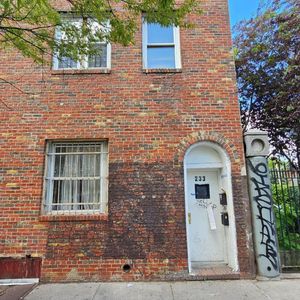 233 Central Avenue, Brooklyn, NY, 11221