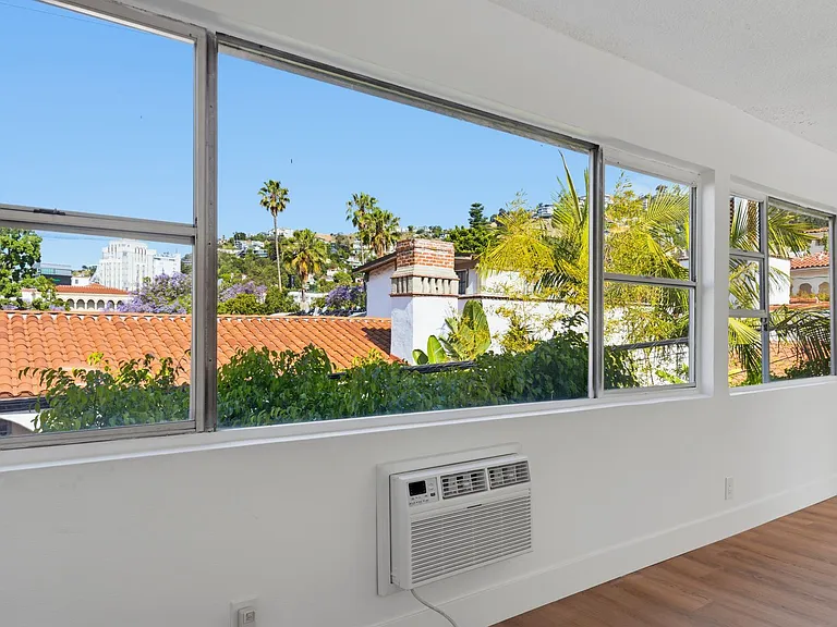 TALA Local at 1301 Havenhurst — Photo 35