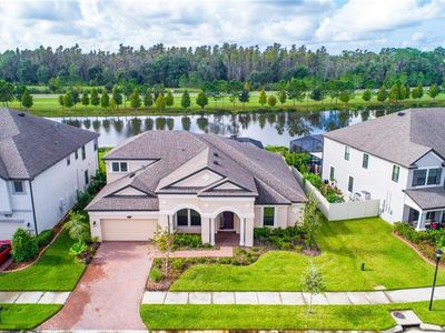 19426 Whispering Brook Dr, Tampa, FL, 33647