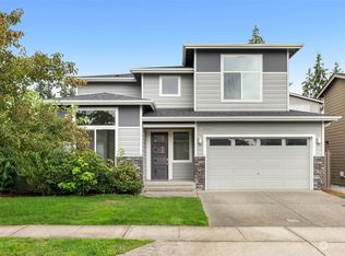 13404 NE 129th St, Kirkland, WA