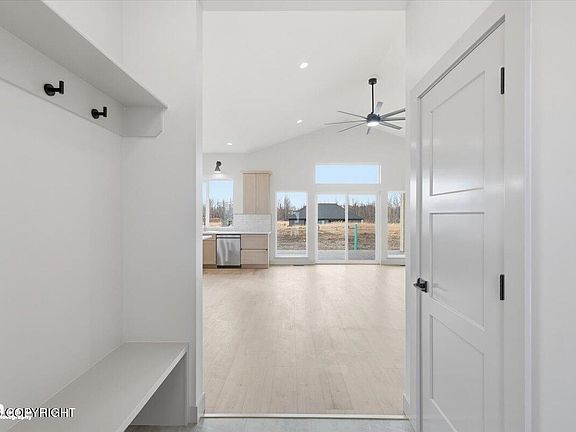 3rd image of 11798 E Fig Cir