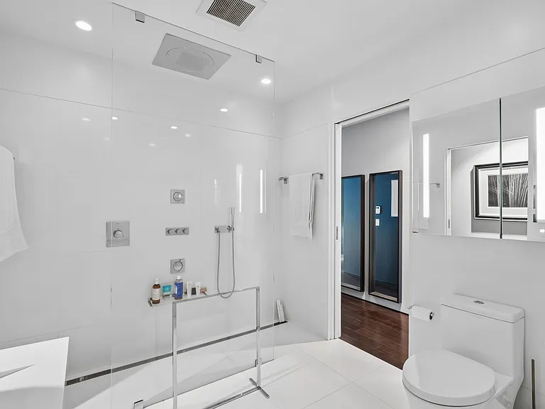 1234 Howard St #2A — Photo 30