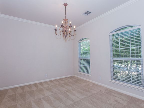 2nd image of 212 Olde Village Dr