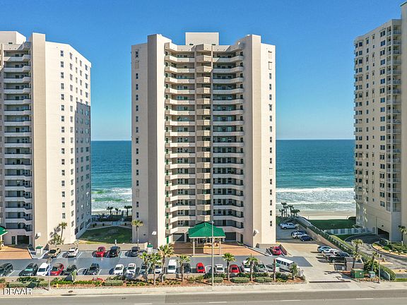 2nd image of 3315 S Atlantic Ave APT 608