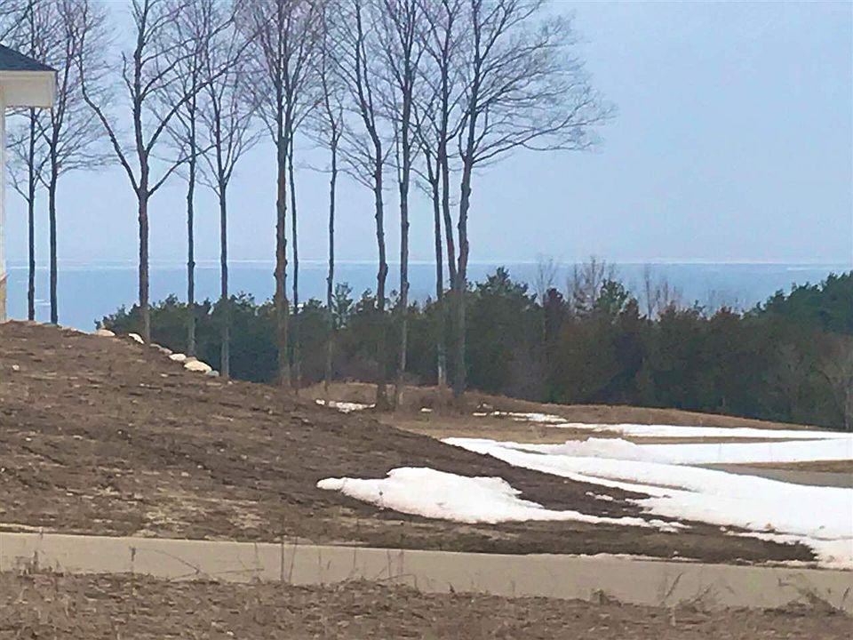 1st image of 260 Crooked Tree Dr #Dr14