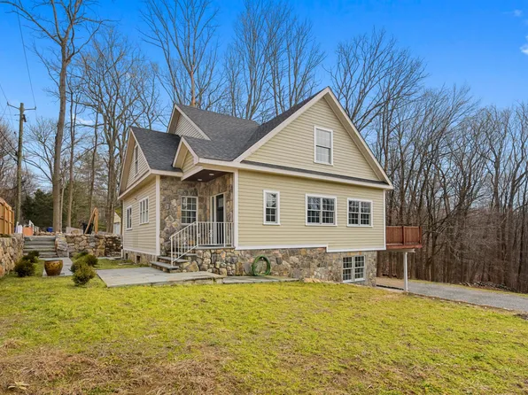 3 Finch Rd, North Salem, NY