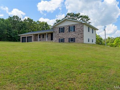 10651 Highway 28 W, Dixon, MO, 65459