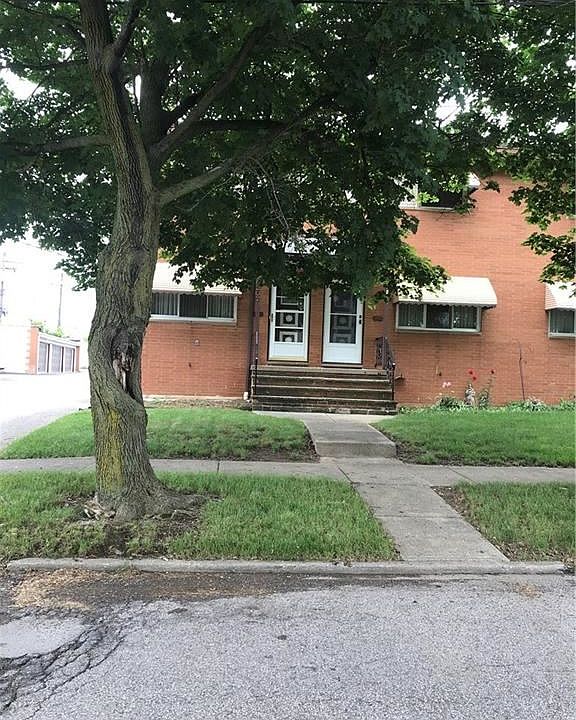 1st image of 16207 Edgewood Ave
