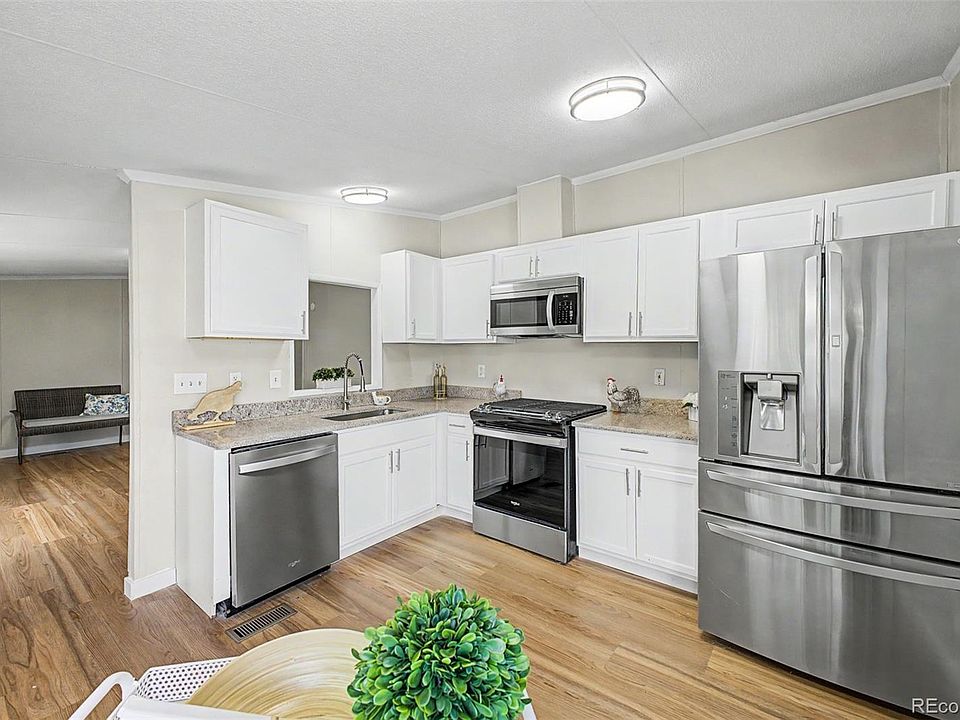 1st image of 2550 W 96th Avenue LOT 320