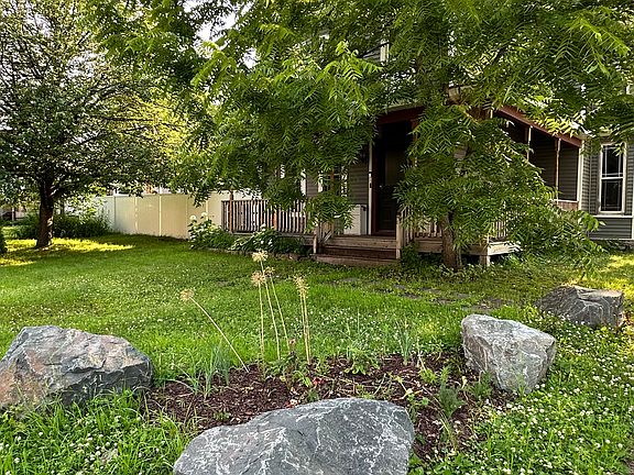 2nd image of 1019 White Bear Ave N APT 1