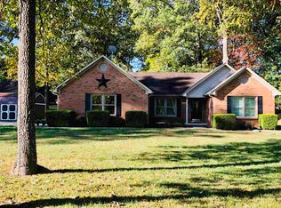 163 Yockey Ests, Mitchell, IN 47446