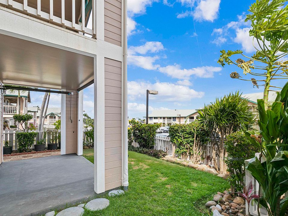 50 Kapi Ln Wailuku, HI, 96793 Apartments for Rent Zillow