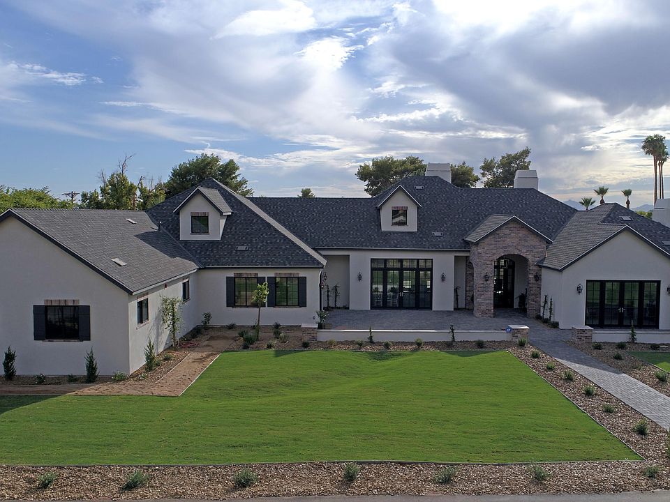 1st image of 5301 E ROYAL VIEW Drive N