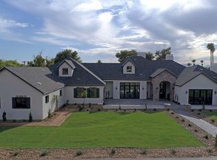 5301 E Royal View Dr N, Phoenix, AZ 85018