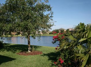 5961 Rusack Dr, Melbourne, FL 32940
