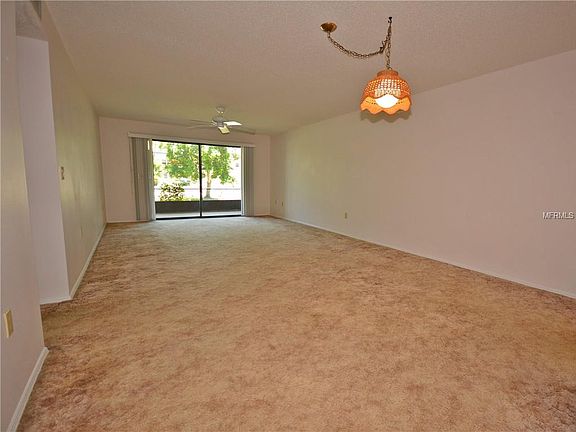 5th image of 525 Barcelona Ave APT 107